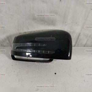 Capac Oglinda Dreapta originala Mercedes-Benz  E-Class  W212 [2009 - 2013]