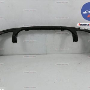 Difuzor Bara Spate original Mercedes-Benz  GLC AMG  1  [2016 - 2019]