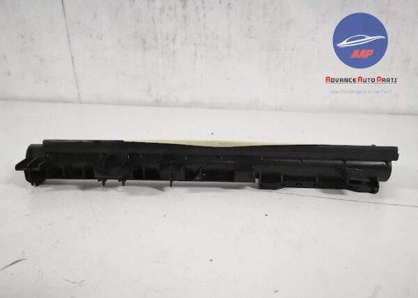 Suport Radiator Original Mercedes-Benz  A-Class  W176 [2012 - 2015] - imagine 4