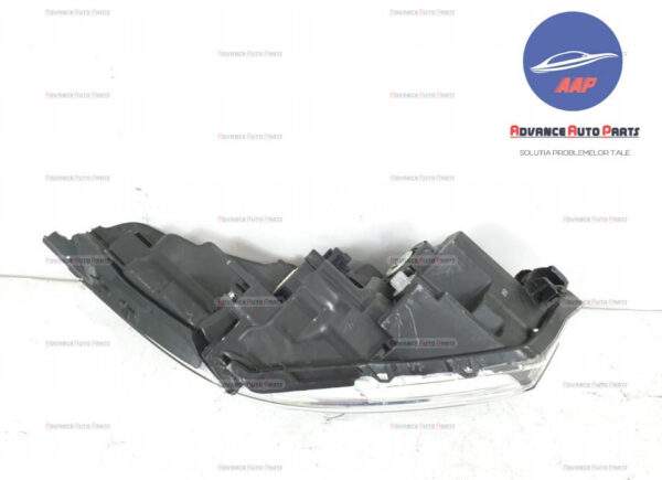 Far stanga cu halogen si led original Honda  HR-V  2 [facelift] [2018 - 2020] - imagine 7