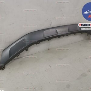 Difuzor bara spate originala Volkswagen VW  Tiguan  2 AD1 [2016 - 2020]