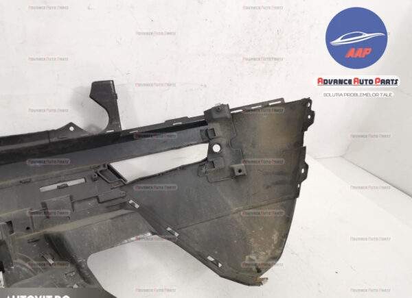 Bara spate R Dynamic cu senzori  in stare buna Land Rover  Range Rover Evoque  L538 [facelift] [2015 - 2020] - imagine 8