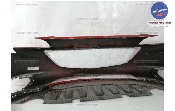 Bara Fata  originala Opel  Corsa  E [2014 - 2020] - imagine 5