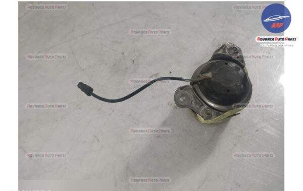 Tampon Motor Stanga original cu senzor Mercedes-Benz  C-Class  W205/S205/C205 [2014 - 2018] - imagine 2