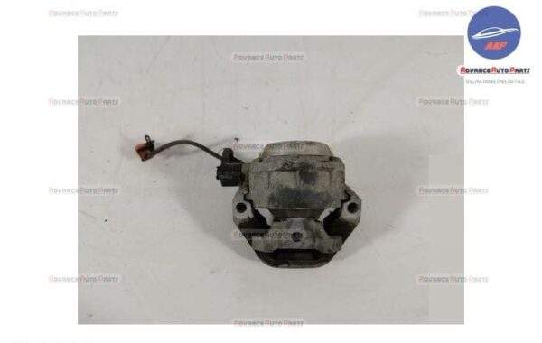 Tampon Motor Stanga original cu senzori Audi  A7  4G [2010 - 2014] - imagine 5