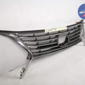 Grila Centrala Radiator originala Lexus RX 3 [facelift] [2012 - 2015] Lexus  RX 3 [facelift] [2012 - 2015]