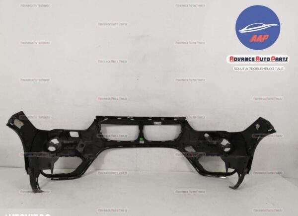 Bara fata BMW X1 F48 an 2016-2018 cu senzori si spalatori in stare buna BMW  X1  F48 [2015 - 2020] - imagine 4
