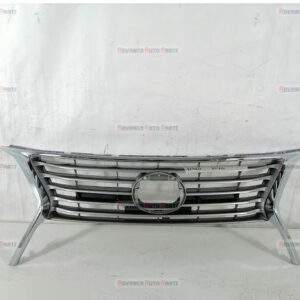 Grila Centrala  originala Lexus  RX  3 [facelift] [2012 - 2015]