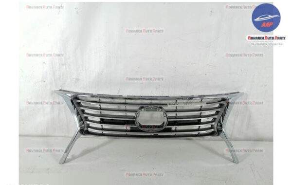 Grila Centrala  originala Lexus  RX  3 [facelift] [2012 - 2015]