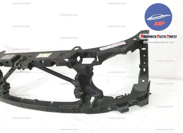 Trager Rangeoriginal in stare buna Land Rover  Discovery  3 [2004 - 2009] - imagine 2