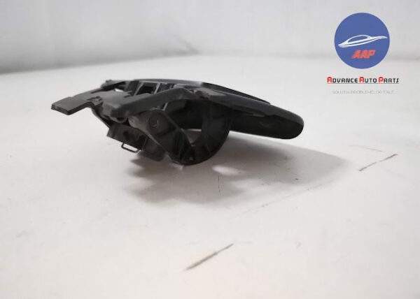 Capac Spalator Stanga original Land Rover  Range Rover Evoque  L538 [2011 - 2015] - imagine 3