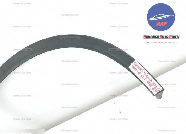 Bandou overfender original in stare buna Suzuki  Vitara  2 [2014 - 2018] - imagine 6