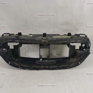 Suport Grila Centrala Radiator originala Smart  Fortwo  3 [2014 - 2020]