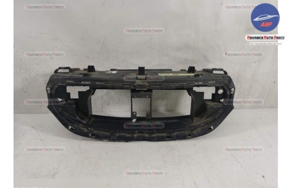 Suport Grila Centrala Radiator originala Smart  Fortwo  3 [2014 - 2020]