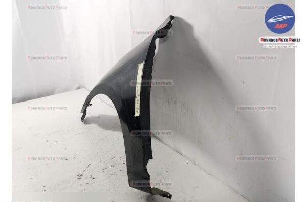 Aripa Stanga Fata originala Mazda  3 BM [2013 - 2016] - imagine 3