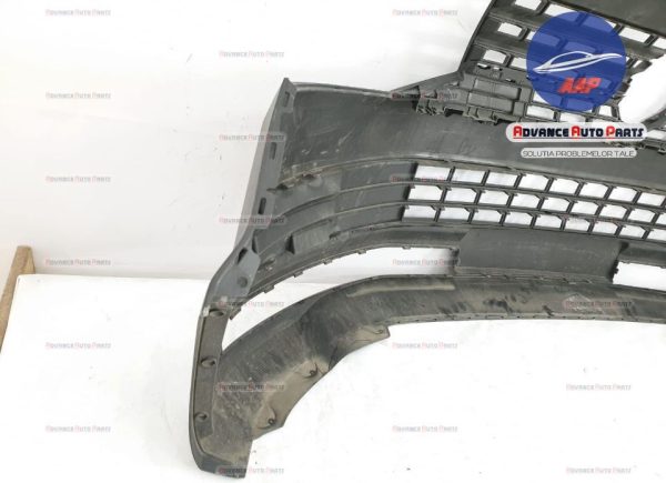 Bara fata originala in stare buna Volkswagen VW  Transporter  T6 [2015 - 2020] - imagine 6