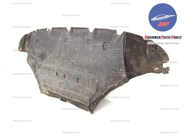 Scut bara fata cod 36A825235 - original Bentley  Bentayga  1 [2015 - 2020] - imagine 3