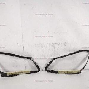 Rama Far Stanga Dreapta originala Mercedes-Benz  C-Class  W204/S204/C204 [facelift] [2011 - 2015]