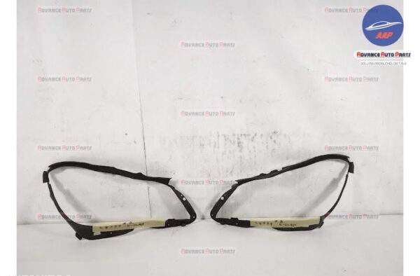 Rama Far Stanga Dreapta originala Mercedes-Benz  C-Class  W204/S204/C204 [facelift] [2011 - 2015]