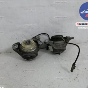 Tampon motor originala Mercedes-Benz  GLA-Class  X156 [2013 - 2017]
