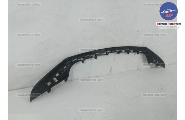 Fusta Bara Fata original Porsche  911 991 [facelift] [2015 - 2020] - imagine 2