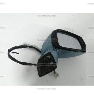 Oglinda Dreapta originala Honda  Civic  9 [2012 - 2015]