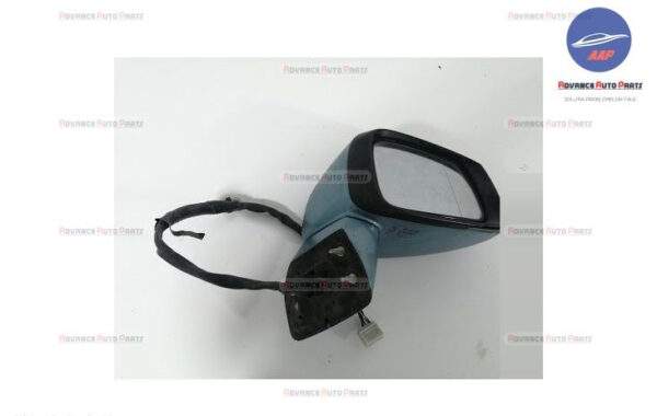 Oglinda Dreapta originala Honda  Civic  9 [2012 - 2015]