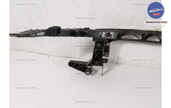 Trager Mercedes original Mercedes-Benz  A-Class  W177/V177 [2018 - 2022] - imagine 8