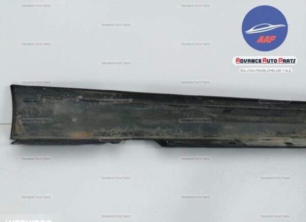 Prag Stanga original BMW  Seria 3  E90/E91/E92/E93 [2004 - 2010] - imagine 6