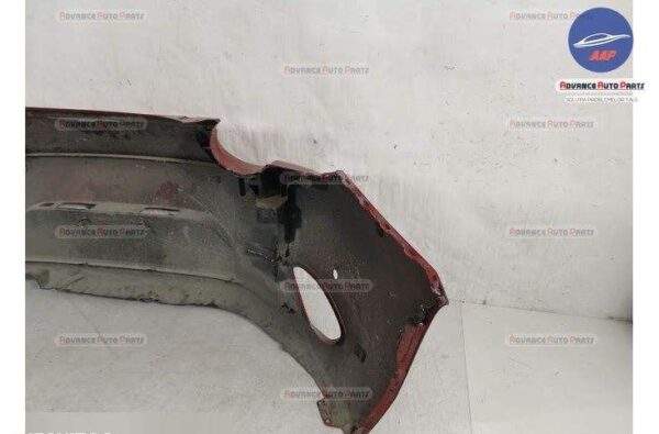 Bara Spate originala Mazda  MX-5  ND [2015 - 2019] - imagine 5
