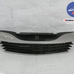 Grila Centrala originala Renault  Laguna  2 [2001 - 2005]