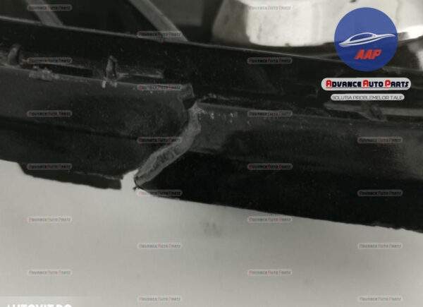 Grila proiector dreapta cod 86564F2310 originala Hyundai  Elantra  AD [2015 - 2020] - imagine 7