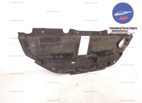 Grila centrala originala in stare buna Hyundai  ix35  1 [2009 - 2013] - imagine 2
