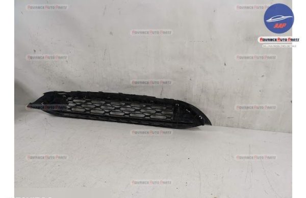 Grila Centrala Radiator Bara Fata Mini Cooper S Clubman originala Mini  Cooper  F56 [2013 - 2020] - imagine 5
