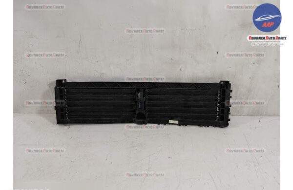 Deflector orignala Mercedes-Benz  A-Class  W177/V177 [2018 - 2022] - imagine 4