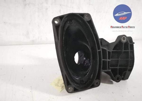 Conducta Admisie originala Mercedes-Benz  C-Class  W204/S204 [2007 - 2012] - imagine 8
