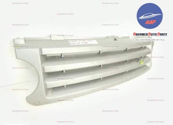 Grila centrala originala in stare buna Vogue Land Rover  Range Rover  3 [facelift] [2005 - 2009] - imagine 3
