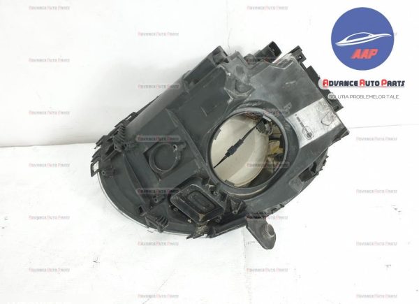 Far stanga original Mini  Countryman  R60 [2010 - 2017] - imagine 6