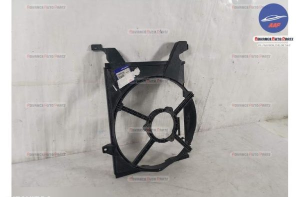 Carcasa GMV originala Volvo  V40  1 [facelift] [2000 - 2002] - imagine 2