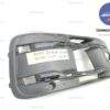 Grila dreapta proiector originala in stare buna Audi  Q7  4M [2015 - 2020] - imagine 2