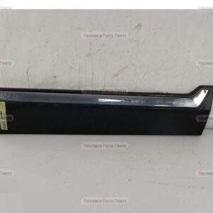 Bandou Usa Dreapta Fata original Honda  CR-V  5 [2016 - 2020]
