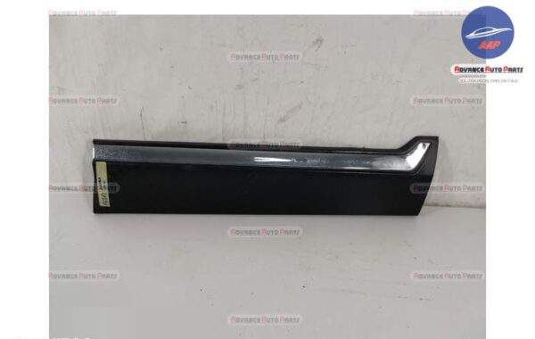 Bandou Usa Dreapta Fata original Honda  CR-V  5 [2016 - 2020]