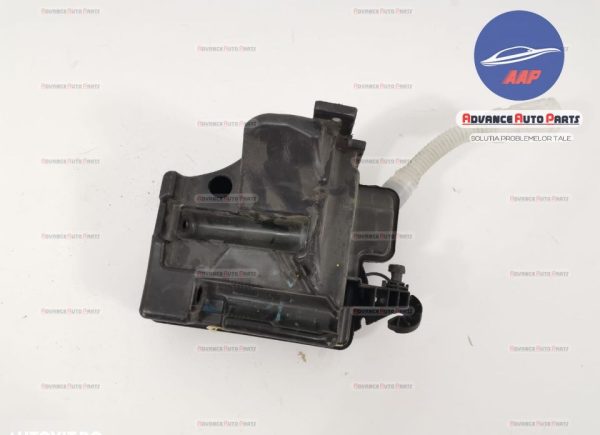 Vas stropitor original Volkswagen VW  Polo  5 6R [2009 - 2015] - imagine 2