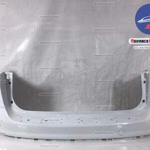 Bara Spate originala cu senzori Ford  C-Max  2 [2010 - 2015]