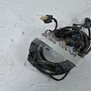 Instalatie Senzori originala Mercedes-Benz  E-Class  C207 [2009 - 2013]