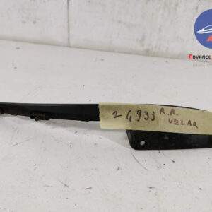 Deflector Noroi Dreapta Spate original Land Rover  Range Rover Velar  1 [2017 - 2022]