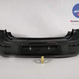 Bara Spate originala cu senzori BMW  Seria 1  F20/F21 [facelift] [2015 - 2020]