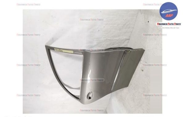 Usa Dreapta Spate originala Mercedes-Benz  E-Class  W211 [2002 - 2006] - imagine 3