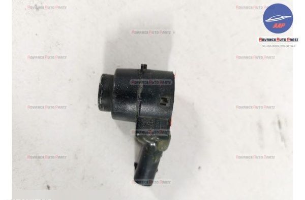 Senzor Parcare original ml Mercedes-Benz  M-Class  W164 [facelift] [2008 - 2011] - imagine 4
