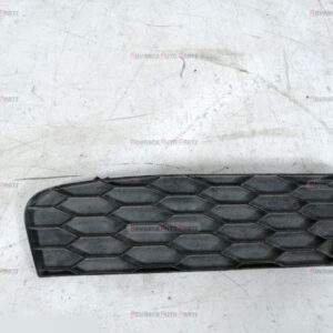 Grila Proiector Dreapta originala Honda  Civic  9 [2012 - 2015]
